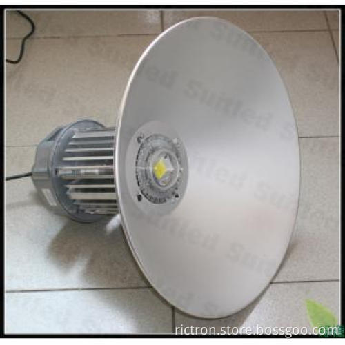 LED High Bay Light/RC-IN1030 /30W/ AC85V-265V